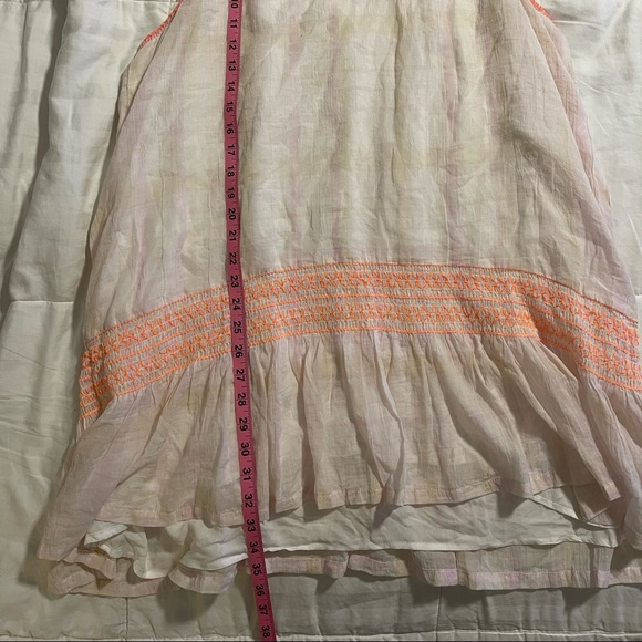 Free people dress - Picture 3 of 3